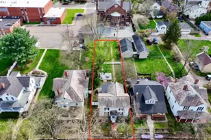 224 King St, Lancaster, OH 43130 - Photo 3