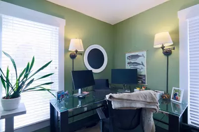 224 King Street, Lancaster, OH 43130 - Photo 23