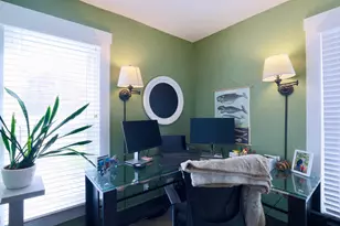 224 King St, Lancaster, OH 43130 - Photo 23