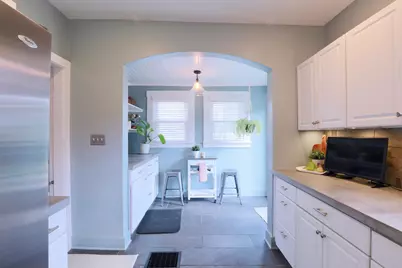 224 King Street, Lancaster, OH 43130 - Photo 15