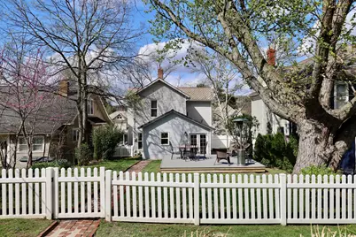 224 King Street, Lancaster, OH 43130 - Photo 31