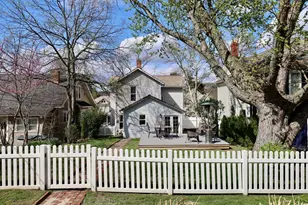 224 King St, Lancaster, OH 43130 - Photo 31