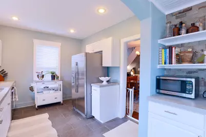 224 King Street, Lancaster, OH 43130 - Photo 17