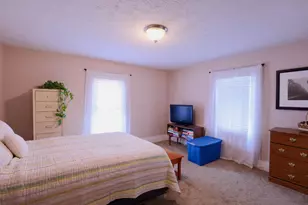 224 King St, Lancaster, OH 43130 - Photo 21