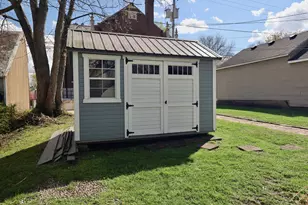 224 King St, Lancaster, OH 43130 - Photo 27