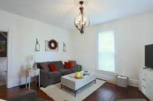 224 King St, Lancaster, OH 43130 - Photo 9