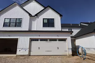 5644 Dutch Ln, Powell, OH 43065 - Photo 1