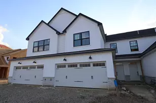 5644 Dutch Ln, Powell, OH 43065 - Photo 1