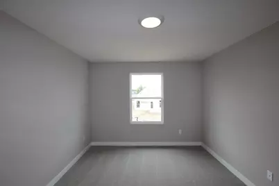 5644 Dutch Lane, Powell, OH 43065 - Photo 9