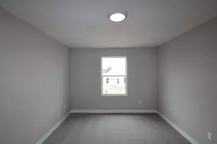 5644 Dutch Ln, Powell, OH 43065 - Photo 9
