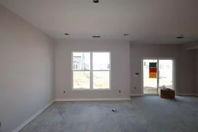 5644 Dutch Lane, Powell, OH 43065 - Photo 3