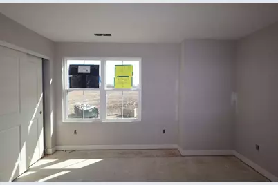 5644 Dutch Lane, Powell, OH 43065 - Photo 7