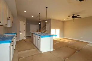 5644 Dutch Ln, Powell, OH 43065 - Photo 5