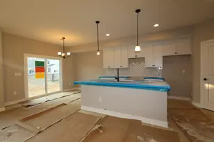 5644 Dutch Ln, Powell, OH 43065 - Photo 3