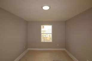 5644 Dutch Ln, Powell, OH 43065 - Photo 7