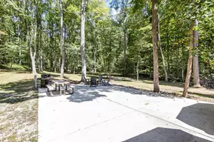 19674 Bogg Rd, Laurelville, OH 43135 - Photo 55