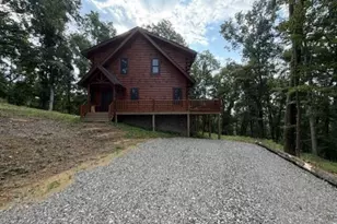 19674 Bogg Rd, Laurelville, OH 43135 - Photo 69