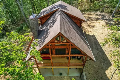 19674 Bogg Road, Laurelville, OH 43135 - Photo 57