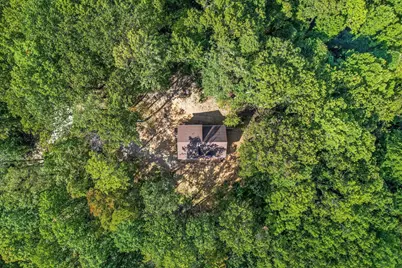 19674 Bogg Road, Laurelville, OH 43135 - Photo 63