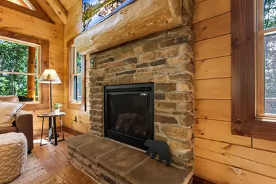 19674 Bogg Road, Laurelville, OH 43135 - Photo 9