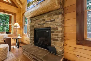 19674 Bogg Rd, Laurelville, OH 43135 - Photo 9