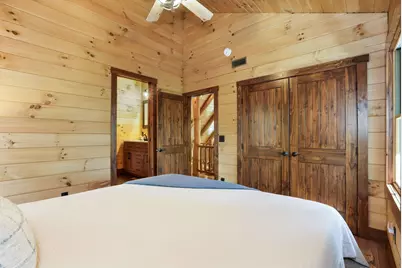 19674 Bogg Road, Laurelville, OH 43135 - Photo 37