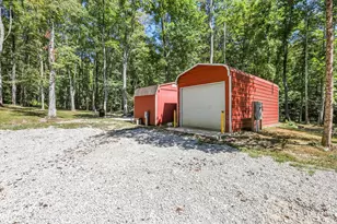 19674 Bogg Rd, Laurelville, OH 43135 - Photo 57