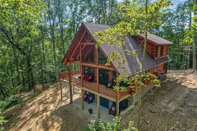 19674 Bogg Road, Laurelville, OH 43135 - Photo 59