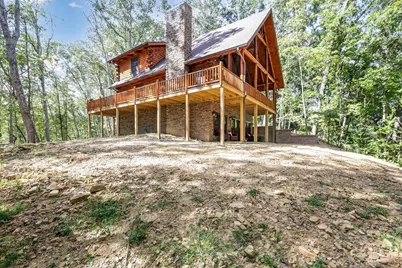 19674 Bogg Road, Laurelville, OH 43135 - Photo 51