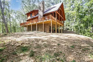 19674 Bogg Rd, Laurelville, OH 43135 - Photo 51