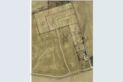 0 Randle Road, Williamsport, OH 43164 - Photo 1