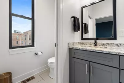 802 N 6th Street, Columbus, OH 43215 - Photo 39