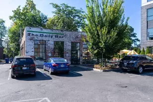 802 N 6th St, Columbus, OH 43215 - Photo 77