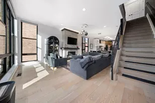 802 N 6th St, Columbus, OH 43215 - Photo 29