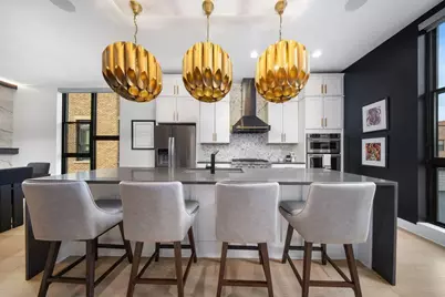 802 N 6th Street, Columbus, OH 43215 - Photo 17