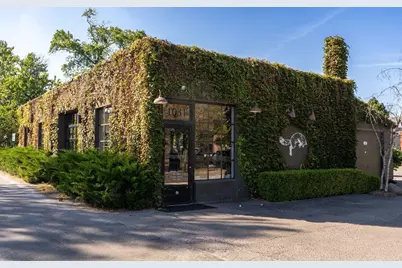 802 N 6th Street, Columbus, OH 43215 - Photo 75