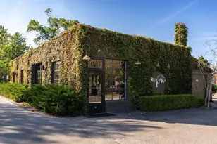 802 N 6th St, Columbus, OH 43215 - Photo 75