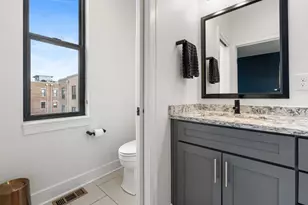 802 N 6th St, Columbus, OH 43215 - Photo 41