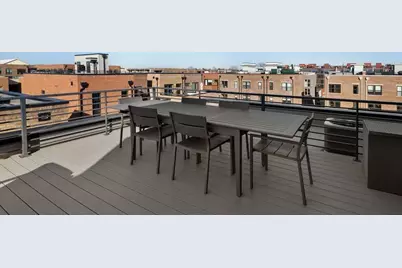 802 N 6th Street, Columbus, OH 43215 - Photo 55