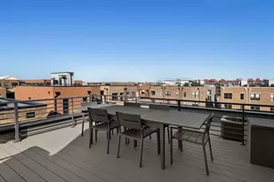 802 N 6th St, Columbus, OH 43215 - Photo 55