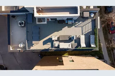 802 N 6th Street, Columbus, OH 43215 - Photo 63