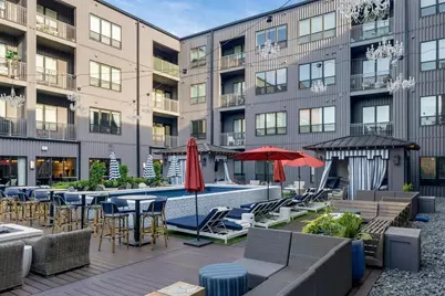 802 N 6th Street, Columbus, OH 43215 - Photo 67