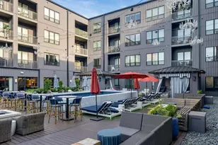 802 N 6th St, Columbus, OH 43215 - Photo 67