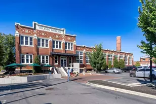 802 N 6th St, Columbus, OH 43215 - Photo 73