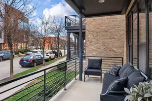 802 N 6th St, Columbus, OH 43215 - Photo 5