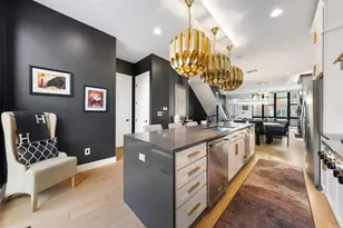 802 N 6th St, Columbus, OH 43215 - Photo 19