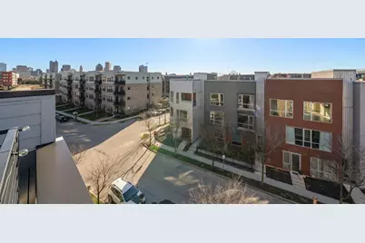 802 N 6th Street, Columbus, OH 43215 - Photo 61