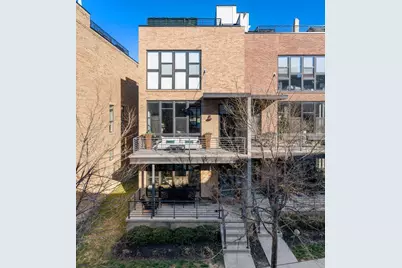 802 N 6th Street, Columbus, OH 43215 - Photo 65