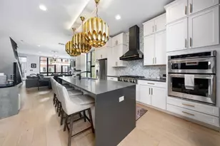 802 N 6th St, Columbus, OH 43215 - Photo 15