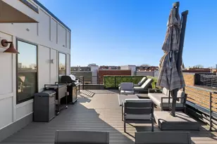 802 N 6th St, Columbus, OH 43215 - Photo 51